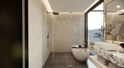 Hock Seng Park (D21), Semi-Detached #562646901